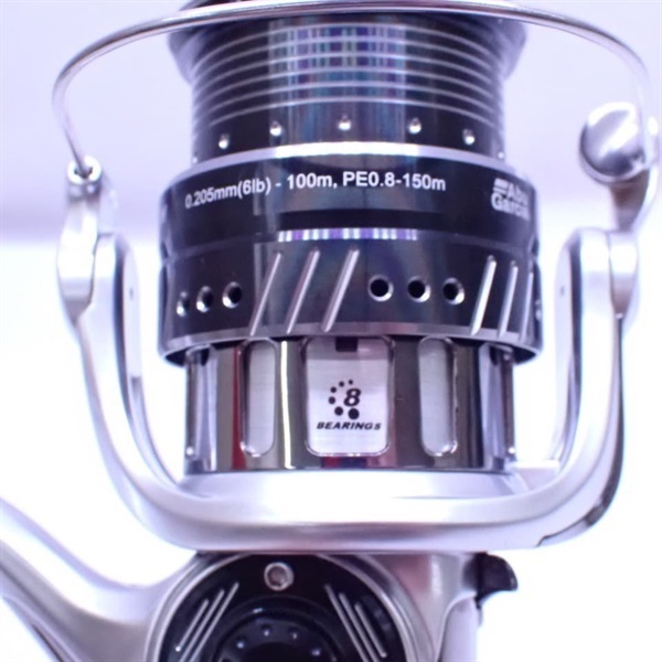 １６レボＡＬＸ２５００ＳＨ